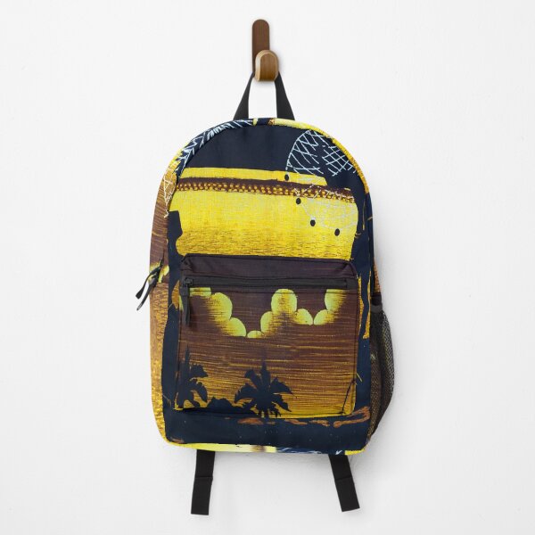 Item preview, Fishermen designed and sold by BVCdesigns.