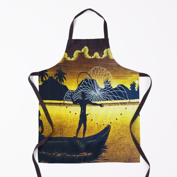 Item preview, Fishermen designed and sold by BVCdesigns.