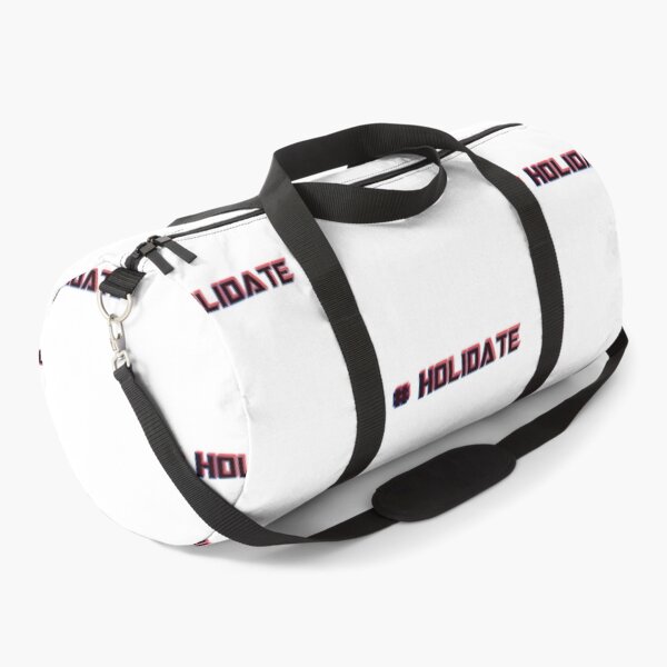 Item preview, Holidate 2020 designed and sold by ActRightToday.