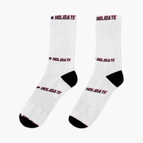 Item preview, Holidate 2020 designed and sold by ActRightToday.