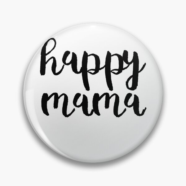 Item preview,  happy mom designed and sold by Profashionall.