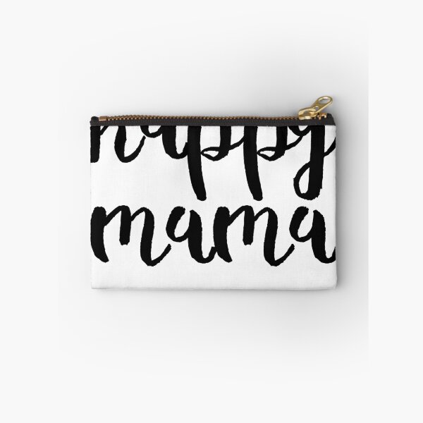 Item preview,  happy mom designed and sold by Profashionall.