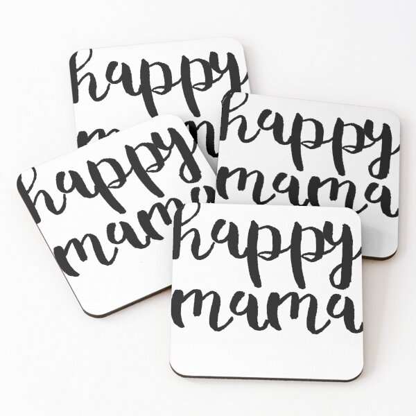 Item preview,  happy mom designed and sold by Profashionall.
