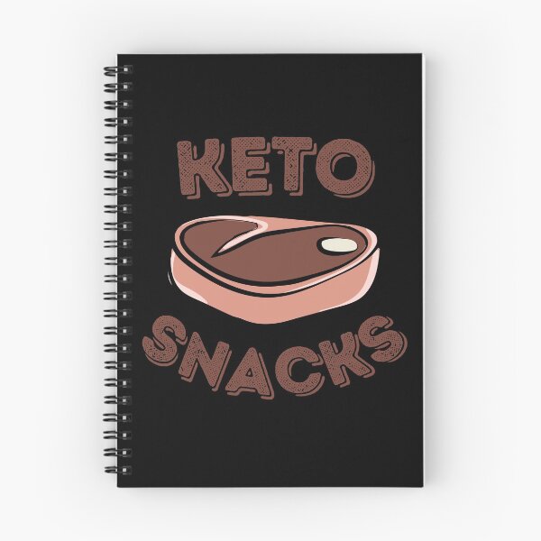 Item preview, KETO SNACKS designed and sold by stuff-n-stuff.