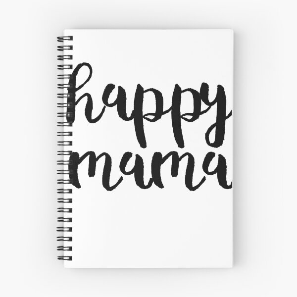 Item preview,  happy mom designed and sold by Profashionall.