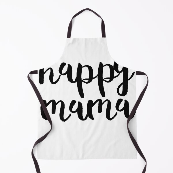 Item preview, happy mom designed and sold by Profashionall.