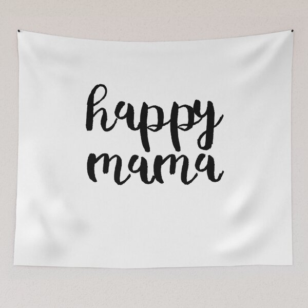 Item preview,  happy mom designed and sold by Profashionall.