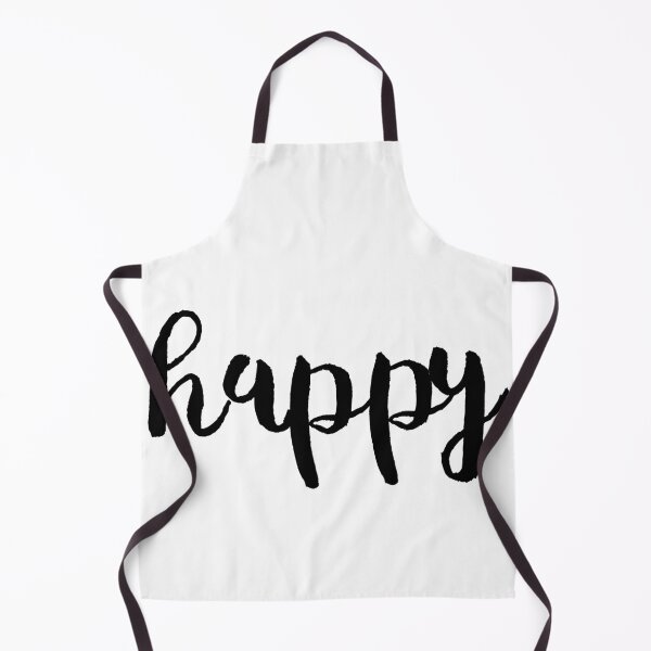 Item preview, happy designed and sold by Profashionall.