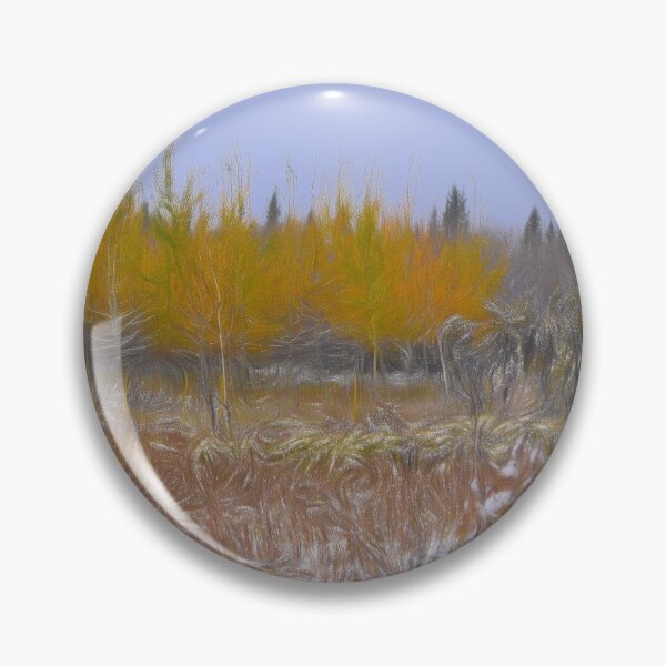 Item preview, Winter designed and sold by CanadianWild418.