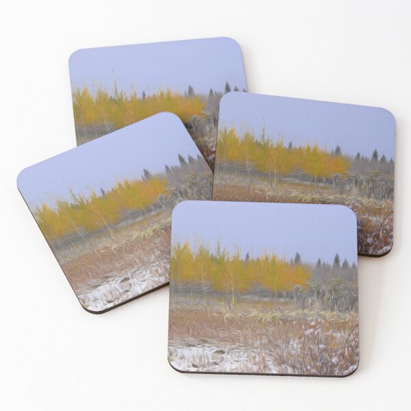 Item preview, Winter designed and sold by CanadianWild418.