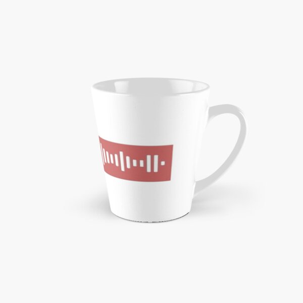 All I Want By Hsmtmts Gifts & Merchandise | Redbubble