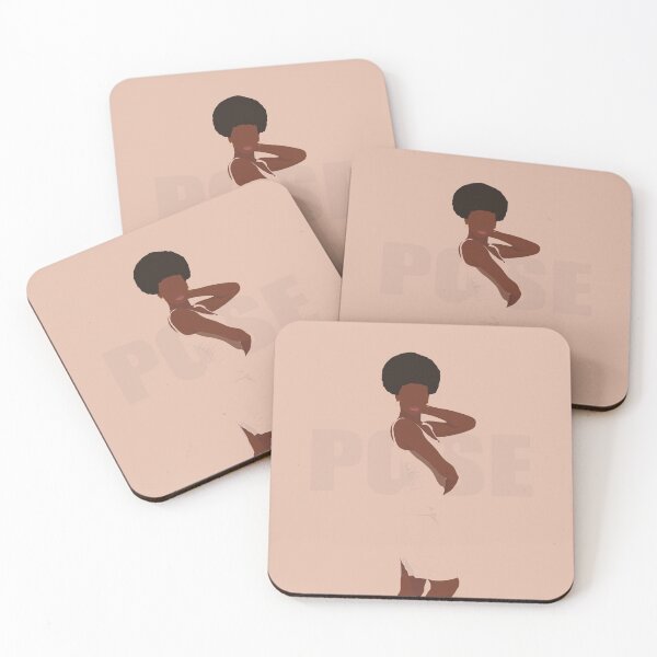 Item preview, Black Queen A Black Woman African Woman Black Queens African Fashion Black Mother Black Month History designed and sold by KLINESTORE.