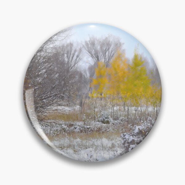 Item preview, Winter designed and sold by CanadianWild418.