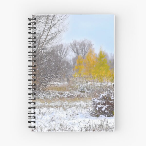 Item preview, Winter designed and sold by CanadianWild418.
