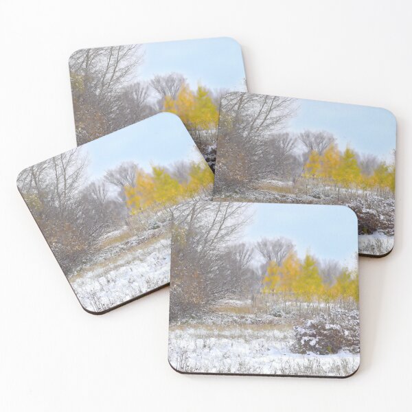 Item preview, Winter designed and sold by CanadianWild418.