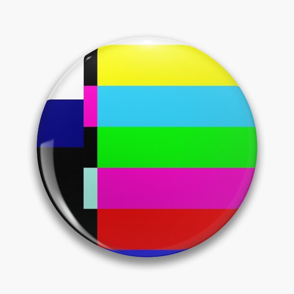 Item preview, Program End Screen designed and sold by infleims.