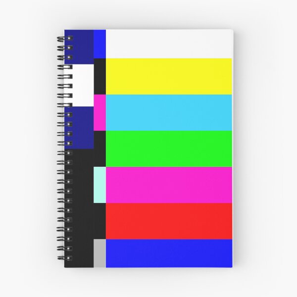 Item preview, Program End Screen designed and sold by infleims.
