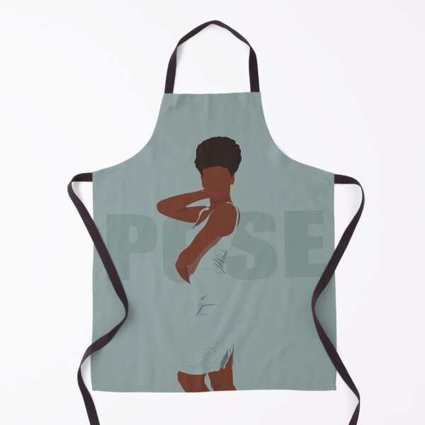 Item preview, Black Queen A Black Woman African Woman Black Queens African Fashion Black Mother Black Month History designed and sold by KLINESTORE.