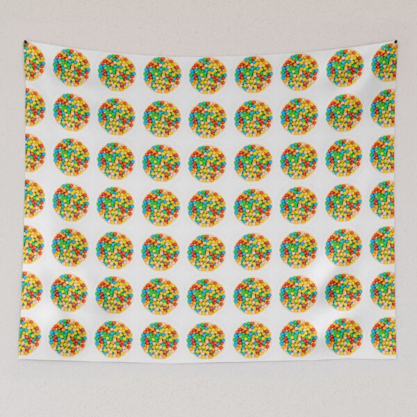 Item preview, Gumballs 2 designed and sold by John Velocci.