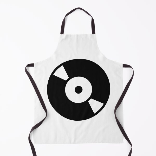 Aperçu de l'œuvre disque vinyle créée et vendue par OMdesigns93.