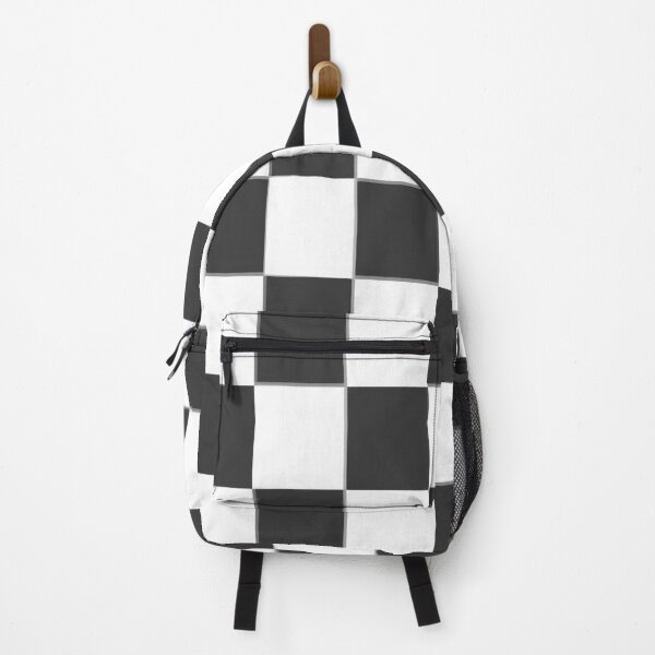 Item preview, Checkered designed and sold by KevenTees.