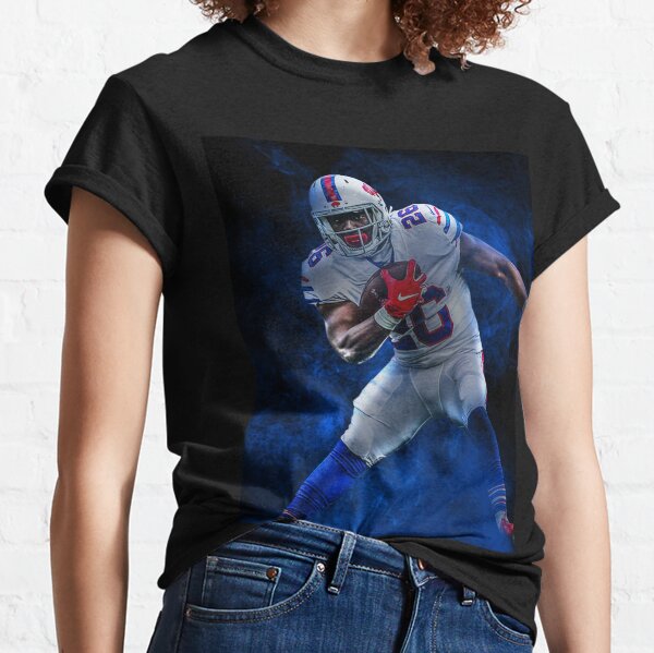 Devin Singletary Jerseys, Devin Singletary Shirts, Apparel, Gear