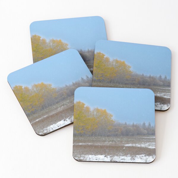 Item preview, Winter designed and sold by CanadianWild418.