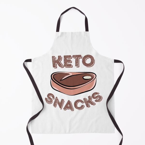 Item preview, KETO SNACKS designed and sold by stuff-n-stuff.