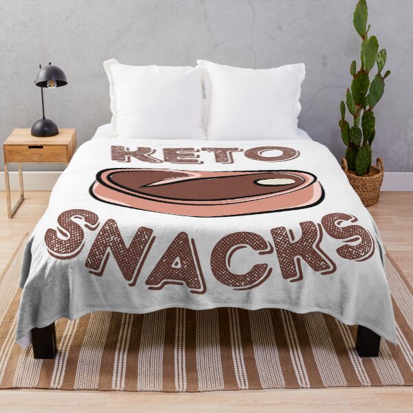 Item preview, KETO SNACKS designed and sold by stuff-n-stuff.