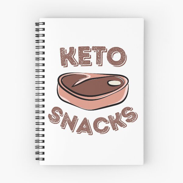 Item preview, KETO SNACKS designed and sold by stuff-n-stuff.