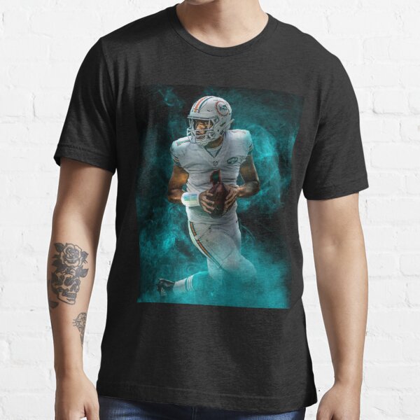 Justin Herbert Shirt  Los Angeles Football Men's Cotton T-Shirt