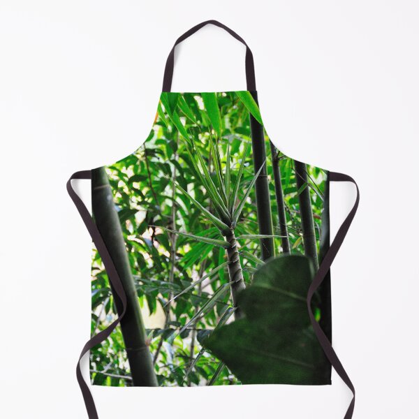 Item preview, "Fast Growing" designed and sold by Andreas Koerner.