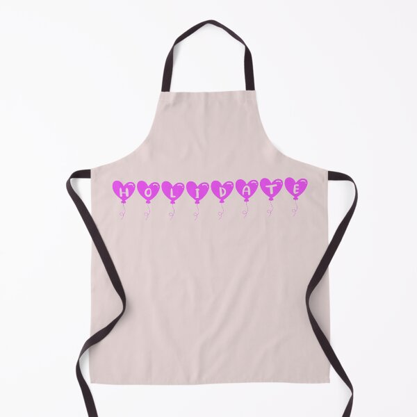 Item preview, Holidate, pelicula holidate heart designed and sold by CompanyGRH.
