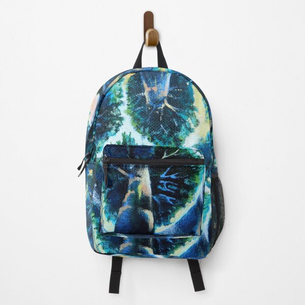 Item preview, What's Up  designed and sold by Caelanthealien0.