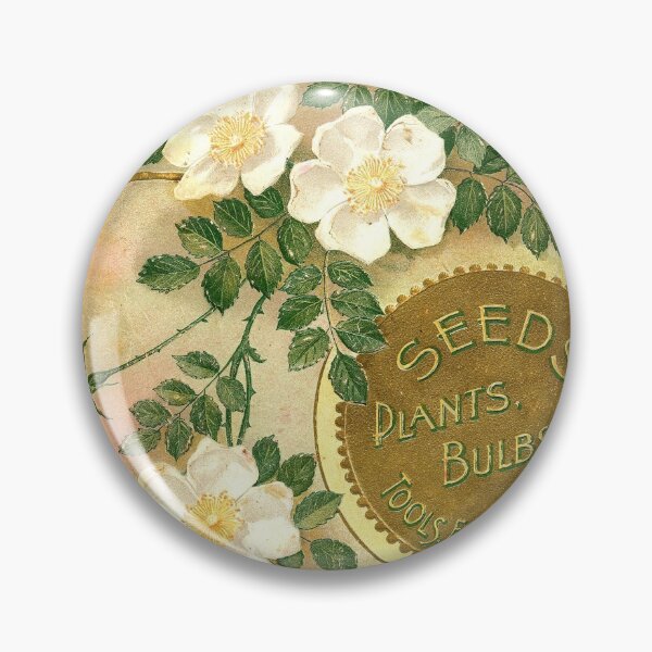 Item preview, The "Memorial" Rose -  Henderson & Co. 1896. designed and sold by killies.