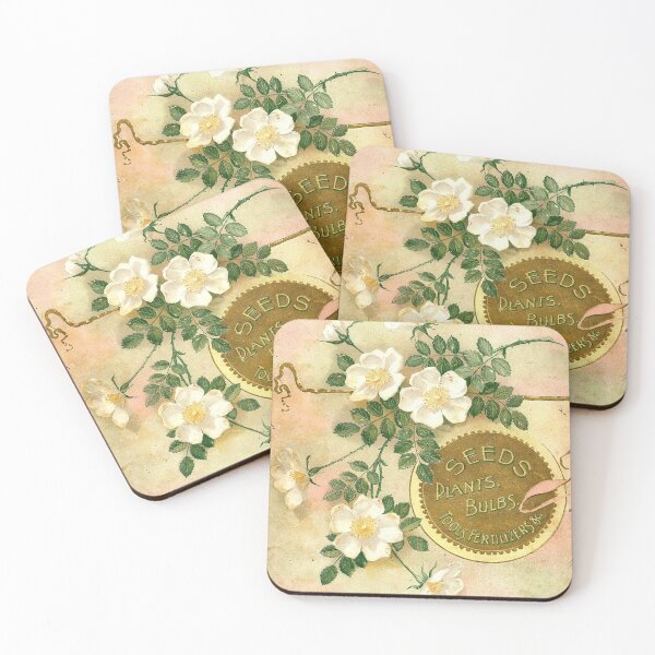 Item preview, The "Memorial" Rose -  Henderson & Co. 1896. designed and sold by killies.