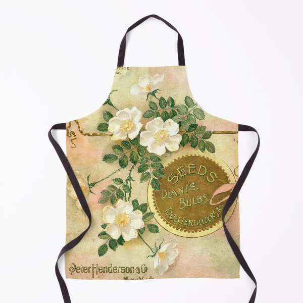 Item preview, The "Memorial" Rose - Henderson & Co. 1896. designed and sold by killies.
