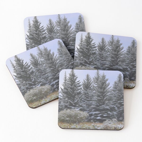 Item preview, Winter designed and sold by CanadianWild418.
