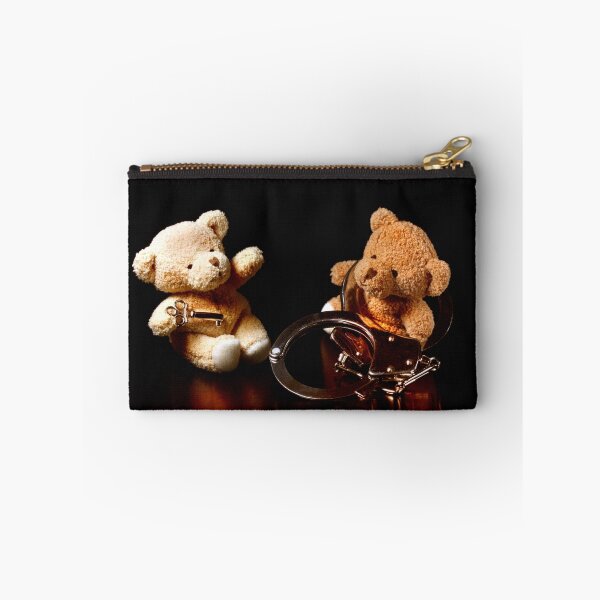 Item preview, Don't Pretend the Innocent Lamb! designed and sold by SmoothBreeze7 | Liz Collet Photography.