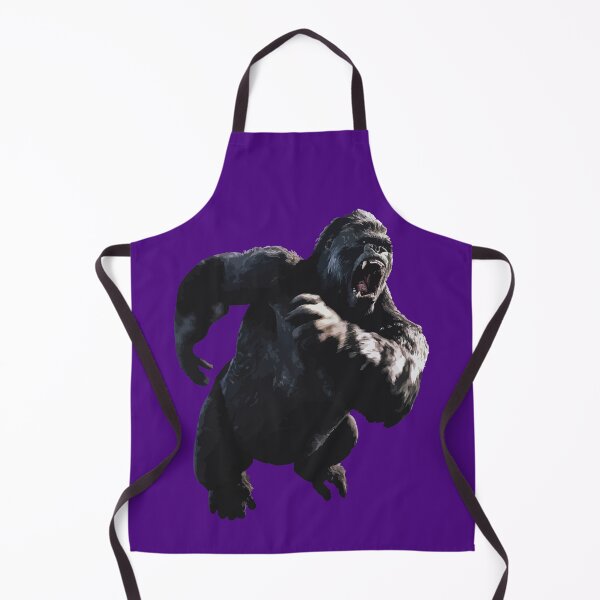 Item preview, KONG designed and sold by superfreakdsn.