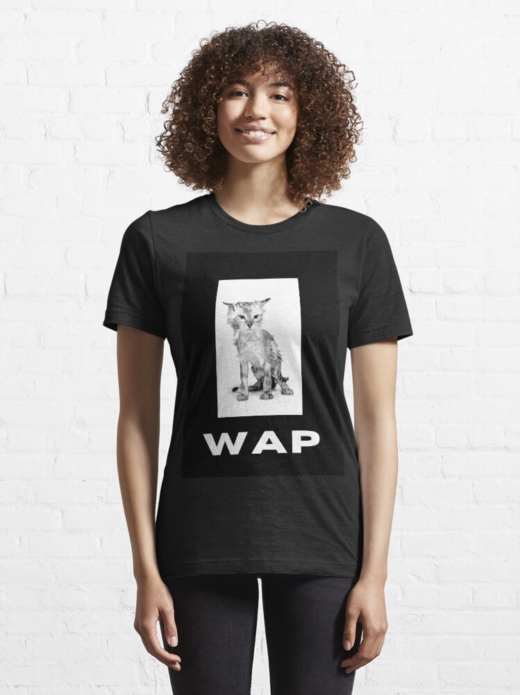 wap holiday shirts