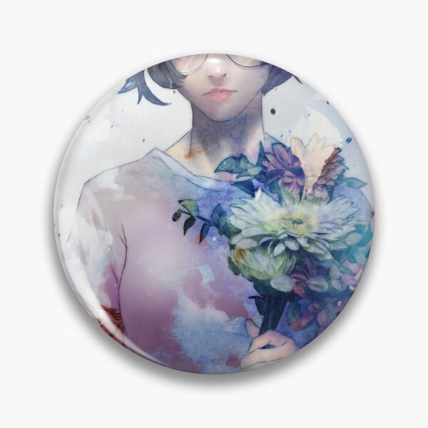 Item preview, Bouquet  designed and sold by Vibratix.