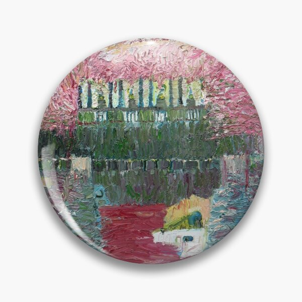 Item preview, CERNOBBIO - LAKE COMO - ITALY designed and sold by lautir.