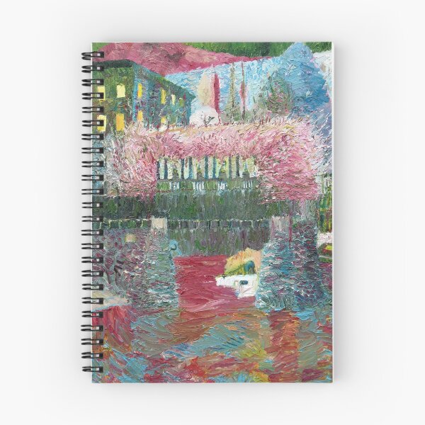 Item preview, CERNOBBIO - LAKE COMO - ITALY designed and sold by lautir.