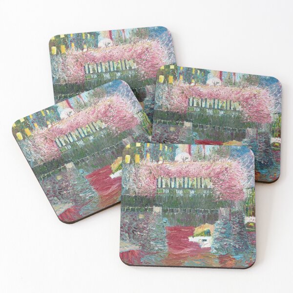 Item preview, CERNOBBIO - LAKE COMO - ITALY designed and sold by lautir.