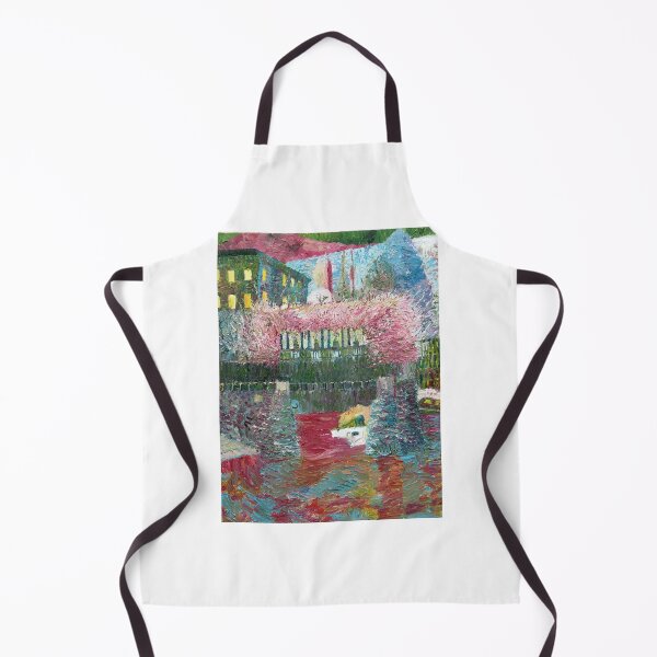 Item preview, CERNOBBIO - LAKE COMO - ITALY designed and sold by lautir.