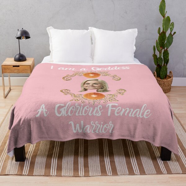 Item preview, Leslie Knope designed and sold by doofenshmirt.