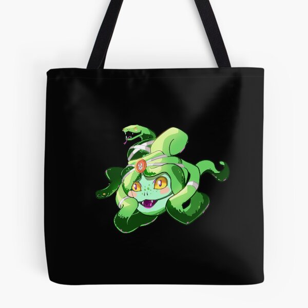 Item preview, "I'm sorry, bye" designed and sold by GinHans.