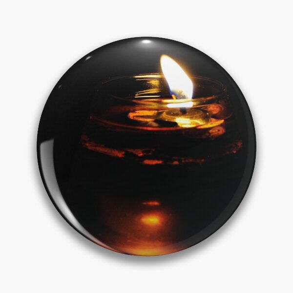 Item preview, "Light in the Darkness" designed and sold by Andreas Koerner.