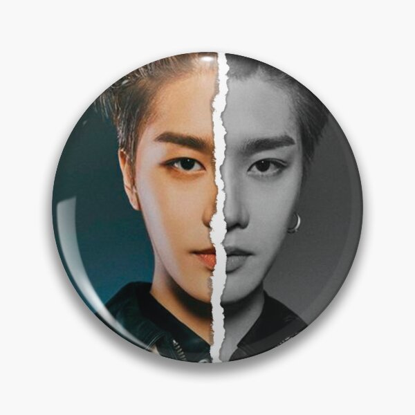 Artikelvorschau, NCT Taeil (geteiltes Foto) entworfen und verkauft von stailok's place.